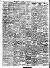 Stapleford & Sandiacre News Saturday 16 July 1949 Page 2