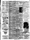 Stapleford & Sandiacre News Saturday 16 July 1949 Page 4