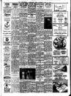 Stapleford & Sandiacre News Saturday 16 July 1949 Page 5