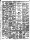 Stapleford & Sandiacre News Saturday 16 July 1949 Page 6