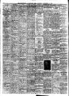 Stapleford & Sandiacre News Saturday 03 September 1949 Page 2