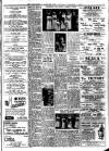 Stapleford & Sandiacre News Saturday 03 September 1949 Page 3