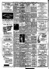 Stapleford & Sandiacre News Saturday 03 September 1949 Page 4