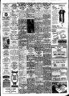 Stapleford & Sandiacre News Saturday 03 September 1949 Page 5