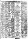 Stapleford & Sandiacre News Saturday 03 September 1949 Page 6