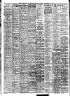 Stapleford & Sandiacre News Saturday 10 September 1949 Page 2