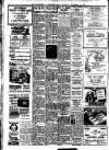 Stapleford & Sandiacre News Saturday 10 September 1949 Page 4