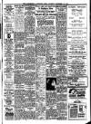 Stapleford & Sandiacre News Saturday 10 September 1949 Page 5