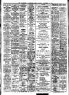 Stapleford & Sandiacre News Saturday 10 September 1949 Page 6