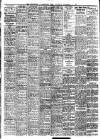 Stapleford & Sandiacre News Saturday 17 September 1949 Page 2