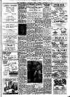 Stapleford & Sandiacre News Saturday 17 September 1949 Page 3