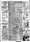 Stapleford & Sandiacre News Saturday 17 September 1949 Page 4