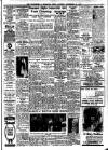 Stapleford & Sandiacre News Saturday 17 September 1949 Page 5
