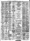 Stapleford & Sandiacre News Saturday 17 September 1949 Page 6