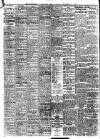 Stapleford & Sandiacre News Saturday 24 September 1949 Page 2