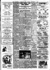 Stapleford & Sandiacre News Saturday 24 September 1949 Page 3