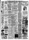 Stapleford & Sandiacre News Saturday 24 September 1949 Page 5
