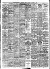 Stapleford & Sandiacre News Saturday 01 October 1949 Page 2