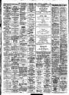 Stapleford & Sandiacre News Saturday 01 October 1949 Page 6