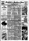 Stapleford & Sandiacre News Saturday 08 October 1949 Page 1