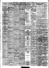 Stapleford & Sandiacre News Saturday 08 October 1949 Page 2