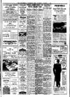 Stapleford & Sandiacre News Saturday 08 October 1949 Page 5