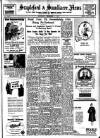 Stapleford & Sandiacre News Saturday 03 December 1949 Page 1