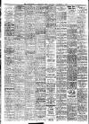 Stapleford & Sandiacre News Saturday 03 December 1949 Page 2