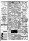 Stapleford & Sandiacre News Saturday 03 December 1949 Page 3