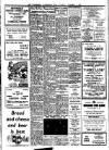 Stapleford & Sandiacre News Saturday 03 December 1949 Page 4