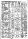 Stapleford & Sandiacre News Saturday 03 December 1949 Page 6