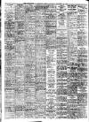 Stapleford & Sandiacre News Saturday 10 December 1949 Page 2