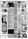 Stapleford & Sandiacre News Saturday 10 December 1949 Page 5