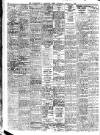 Stapleford & Sandiacre News Saturday 07 January 1950 Page 2