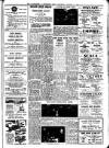 Stapleford & Sandiacre News Saturday 07 January 1950 Page 3