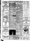 Stapleford & Sandiacre News Saturday 07 January 1950 Page 4