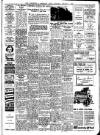 Stapleford & Sandiacre News Saturday 07 January 1950 Page 5