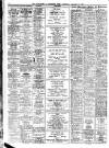 Stapleford & Sandiacre News Saturday 07 January 1950 Page 6
