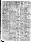 Stapleford & Sandiacre News Saturday 14 January 1950 Page 2
