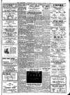 Stapleford & Sandiacre News Saturday 14 January 1950 Page 3