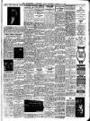 Stapleford & Sandiacre News Saturday 14 January 1950 Page 5