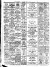 Stapleford & Sandiacre News Saturday 14 January 1950 Page 6