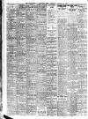 Stapleford & Sandiacre News Saturday 21 January 1950 Page 2