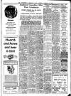 Stapleford & Sandiacre News Saturday 21 January 1950 Page 5