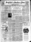 Stapleford & Sandiacre News Saturday 04 February 1950 Page 1