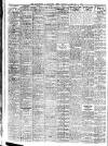 Stapleford & Sandiacre News Saturday 04 February 1950 Page 2