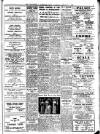 Stapleford & Sandiacre News Saturday 04 February 1950 Page 3