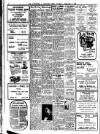 Stapleford & Sandiacre News Saturday 04 February 1950 Page 4