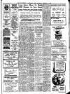 Stapleford & Sandiacre News Saturday 04 February 1950 Page 5