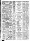 Stapleford & Sandiacre News Saturday 04 February 1950 Page 6